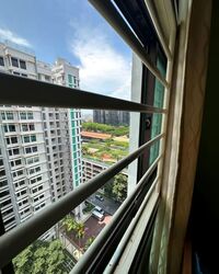 Blk 32 Eunos Court (Geylang), HDB 3 Rooms #556514391